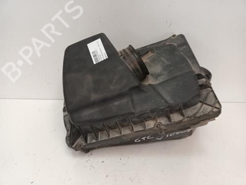 Used Air filter box OPEL ASTRA H GTC (A04) [2005-2010]  13984531