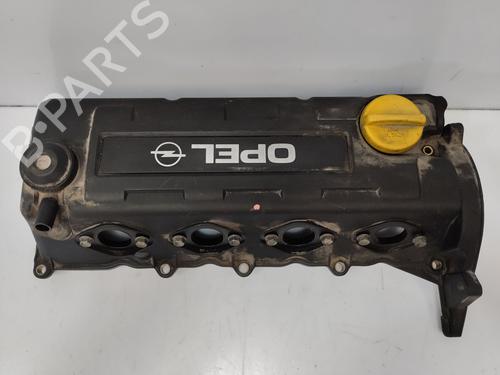 Tapa balancines  Tapa balancines  OPEL MERIVA A MPV (X03) 1.7 DTI (E75) (75 hp) 34631369 34631369