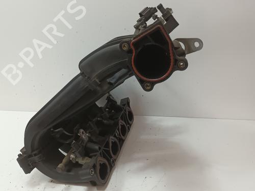 BP17830573M70 | Intake manifold CHRYSLER PT CRUISER (PT_) 2.0 BP17830573M70