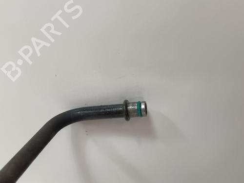Rør FORD FOCUS C-MAX (DM2)  | BP16056314M125 