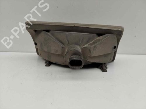 Blinker vorne links IVECO DAILY II Platform/Chassis  | BP12808487C32