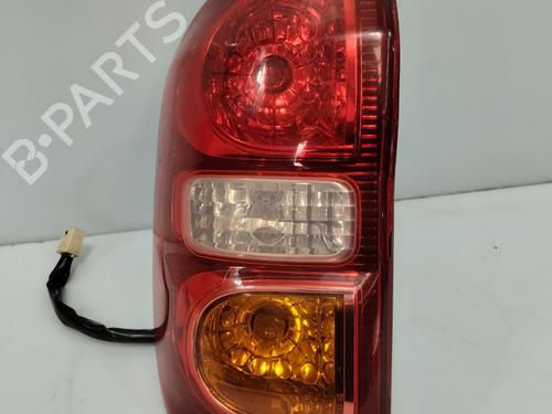 left-taillight-toyota-rav-4-ii-_a2_-2000-2001-2002-2003-2004-2005-32266121 main image