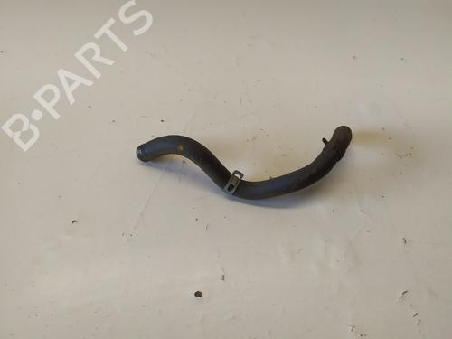 Used Pipe HONDA CR-V II (RD_) 2.0 (RD5) (150 hp) 13980945