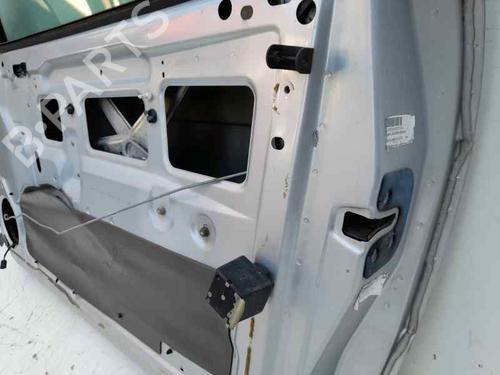 Right front door SAAB 9-3 (YS3D) 2.0 Turbo | BP12739488C3 