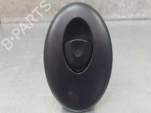 left-rear-window-switch-rover-75-rj-20-v6-yud100741puy-yud100741puy-1999-2000-2001-2002-2003-2004-2005-12735296 main image
