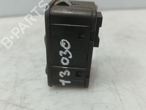 Left front window switch OPEL ZAFIRA A MPV (T98) 2.2 DTI 16V (F75) | BP30144839I27 