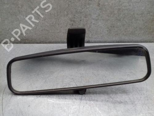 Rear mirror OPEL CORSA B (S93) 1.2 i 16V (F08, F68, M68) (65 hp) 12697906