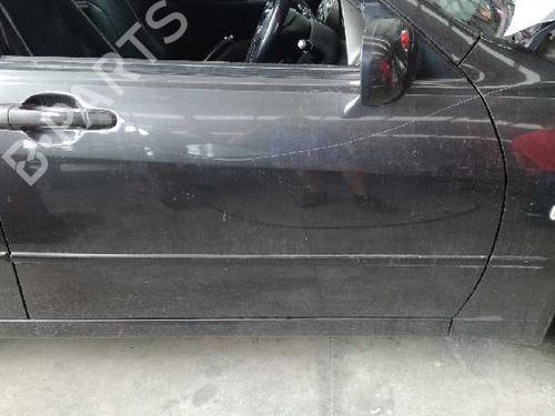 Used Right front door LEXUS IS I (_E1_) 200 (GXE10) (155 hp) 12702474