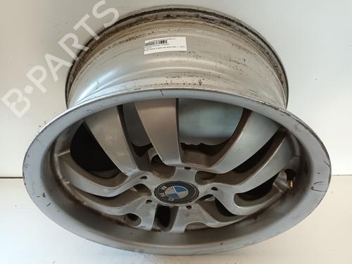 Rim BMW 3 (E46) 320 d | BP21801165C45 