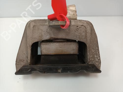 Engine mount SEAT LEON (1M1) 1.9 TDI | BP18054156M89 