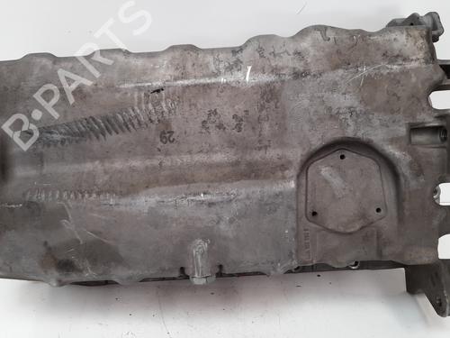 Oil sump SEAT ALTEA (5P1)  | BP13968669M115 