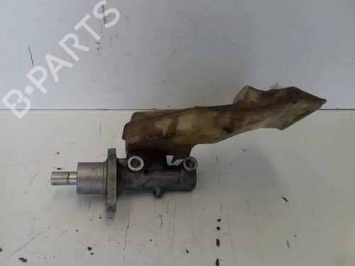 Brake master cylinder MAZDA 3 Saloon (BK) 2.0 (BKEP) | BP12684908M77 