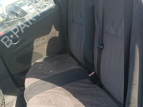 Engine FORD MONDEO II (BAP) 1.8 TD | BP32857347M1 - Image 21