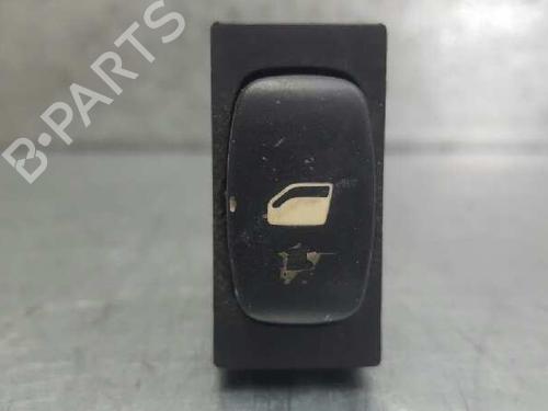 Used Left rear window switch Left rear window switch PEUGEOT 407 SW (6E_, 6D_) 2.0 HDi 135 (136 hp) 12724749 12724749