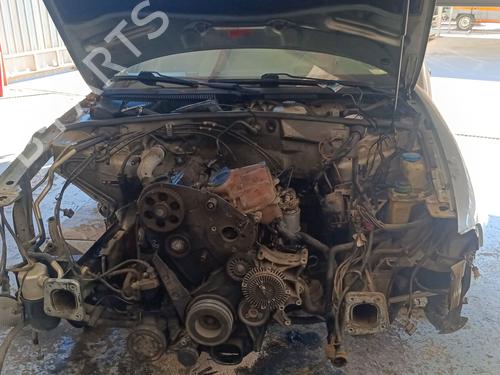 Right headlight AUDI A4 B5 (8D2) 1.9 TDI | BP36051707C29 - Image 25