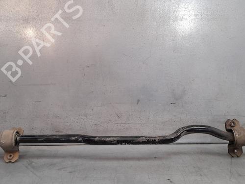 Used Anti roll bar SEAT ALTEA (5P1) [2004-2015]  12850733