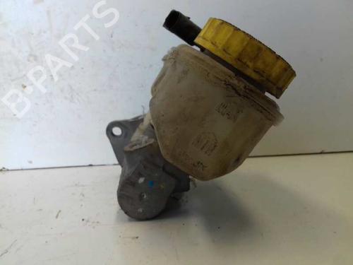 Brake master cylinder SEAT AROSA (6H1) 1.0 | BP12685241M77 
