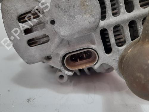 Generator TATA INDICA  | BP12852286M7