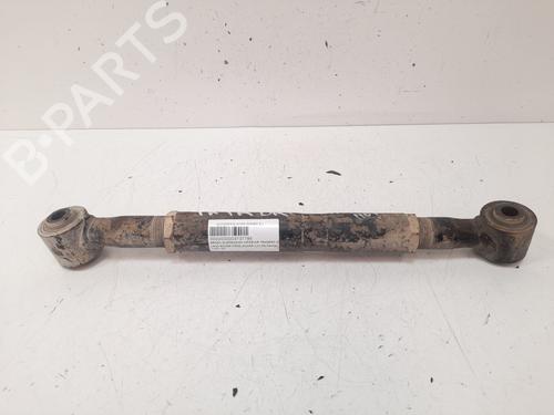 Used Right rear suspension arm LAND ROVER FREELANDER I (L314) 2.0 Td4 4x4 (112 hp) 18331575