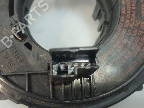 Kontaktrulle Airbag SEAT LEON (1M1)  | BP24296105C102 