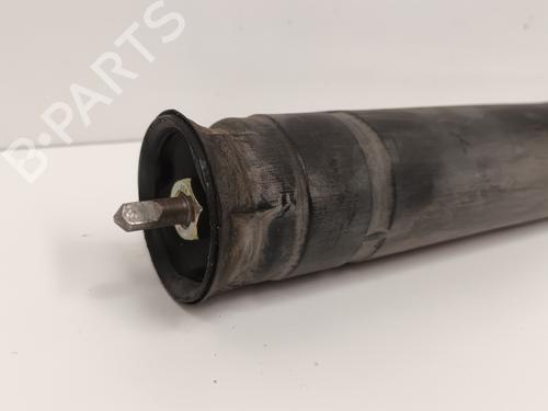 Right rear shock absorber MERCEDES-BENZ CLK (C208) CLK 320 (208.365) | BP13415718M19 