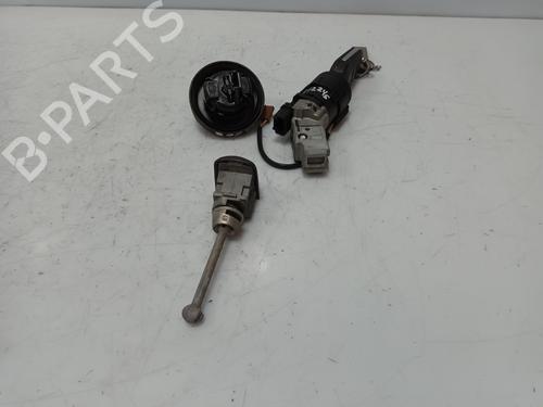 Electronic module PEUGEOT 208 I (CA_, CC_)  | BP23105936M83 