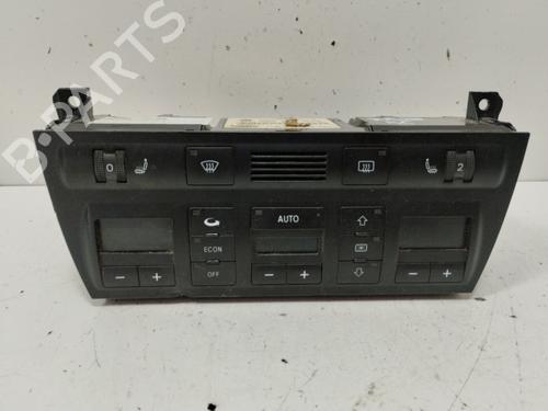 Used Climate control AUDI A6 C5 Avant (4B5) 2.4 quattro (165 hp) 14847072