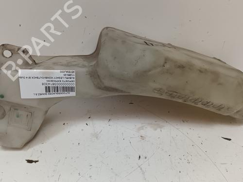 Expansion tank SUBARU LEGACY V Estate (BR) 2.0 D AWD (150 hp) 17560773