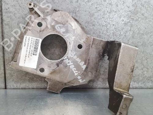 Used Support MAZDA 3 Saloon (BK) 1.6 DI Turbo (BK12Y) (109 hp) 13973411