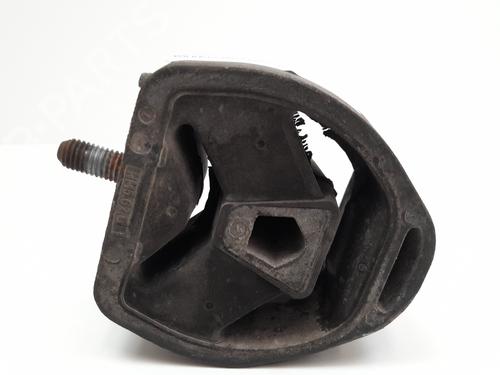 Used Engine mount VW PASSAT B5.5 (3B3) 2.0 (130 hp) 12777097
