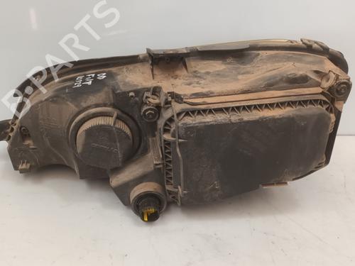 Right headlight FIAT IDEA (350_)  | BP29861546C29