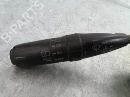 Headlight switch TOYOTA HILUX III SUV (_N1_, _N2_)  | BP12859138I24 