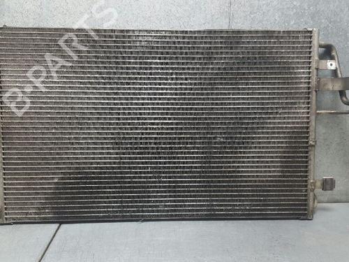 AC radiator KIA SPORTAGE II (JE_, KM) 2.0 CRDi 4WD (113 hp) 18108984