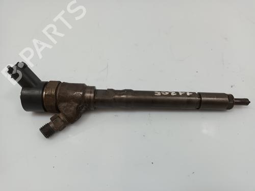 Used Injector HYUNDAI MATRIX (FC) 1.5 CRDi (82 hp) 21127670