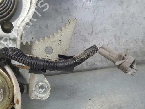 Other TOYOTA HILUX III SUV (_N1_, _N2_)  | BP12859136O1 