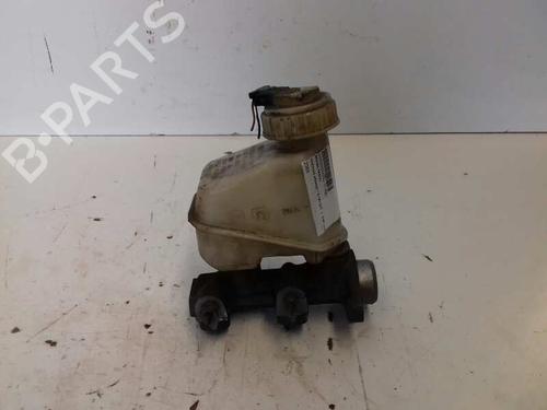 Hovedbremsecylinder DAEWOO ESPERO (KLEJ) 1.5 16V (90 hp) 12718508
