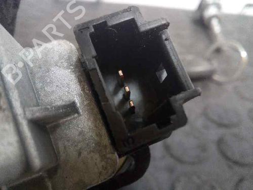 Other PEUGEOT 207 (WA_, WC_) 1.4 HDi | BP13970755O1 