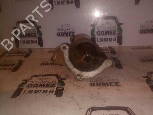 Startmotor PEUGEOT 406 (8B) 2.0 16V | BP12702605M8 