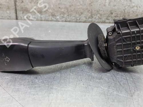 Steering column stalk BMW 5 (E39) 525 tds | BP12717744I23 
