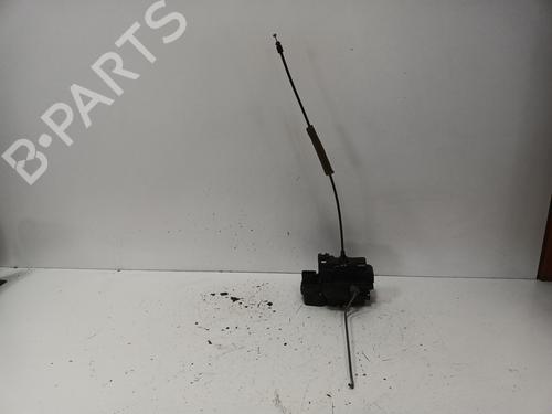 Used Front right lock OPEL ANTARA A (L07) 3.2 V6 (227 hp) 15959716