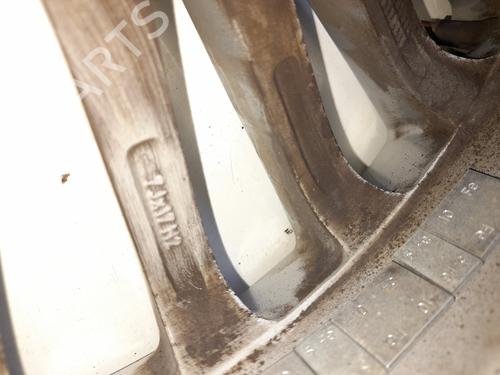 Rim BMW 3 Touring (E46) 320 d | BP19269818C45 