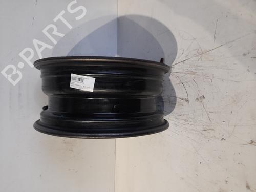 Rim DAEWOO REZZO (U100)  | BP16491202C45 