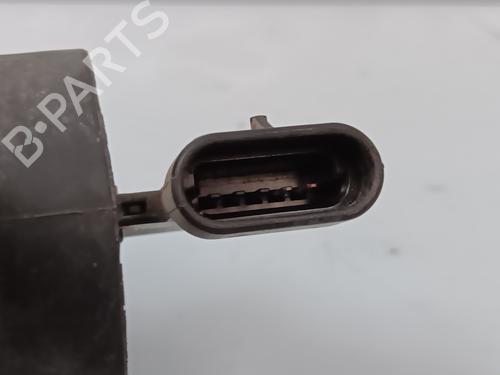 Mass air flow sensor OPEL ASTRA H (A04) 1.6 (L48) | BP30680522M95 - Image 4
