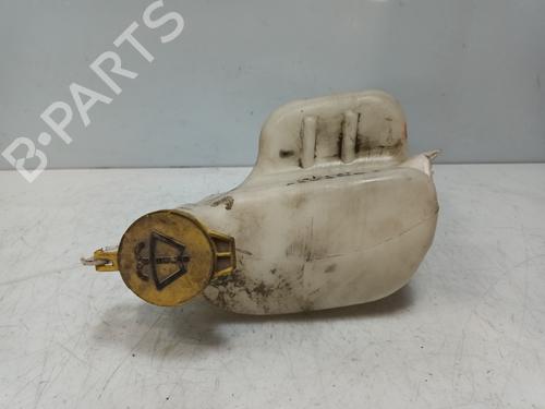 Windscreen washer tank JEEP COMPASS (MK49)  | BP22781623C113 