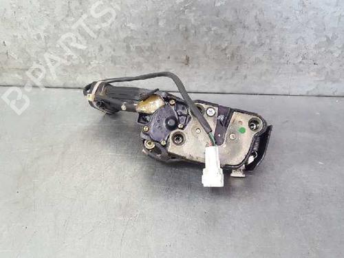 Front right lock SUZUKI GRAND VITARA I (FT, HT) 1.6 4x4 (SQ416) | BP12710980C97 