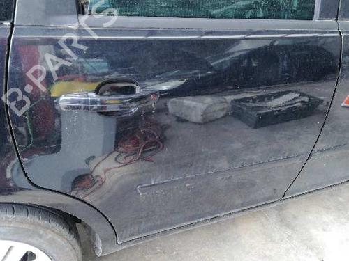 Kollisjonspute styreenhet FORD FOCUS C-MAX (DM2) | BP12732514M53