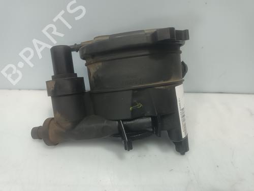 Other PEUGEOT 306 (7B, N3, N5) 1.9 D | BP31161753O1