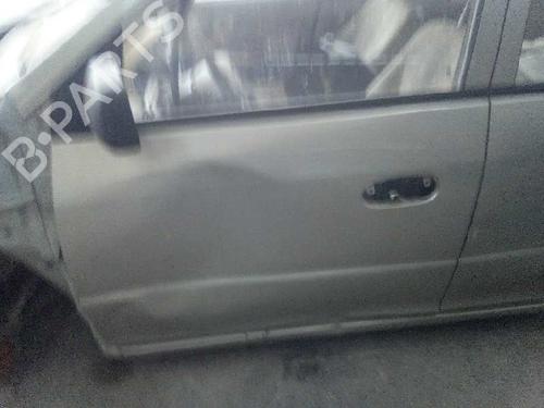 Motorophæng KIA CARENS I MPV (FC, FJ) 1.8 i | BP12689082M89 