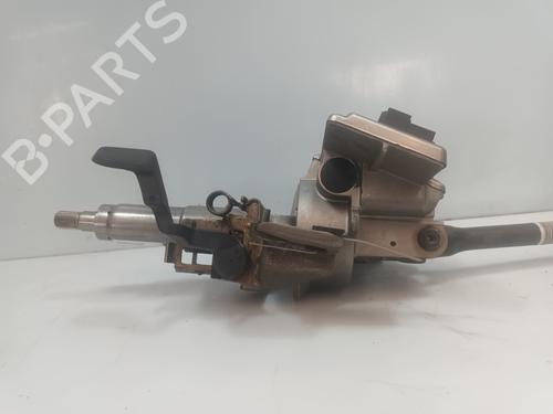 Steering column OPEL CORSA D (S07) | BP38335831M21 - Image 7