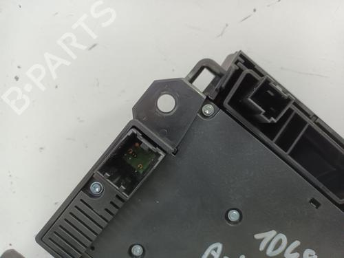 Switch OPEL ASTRA J (P10)  | BP12792981I30 